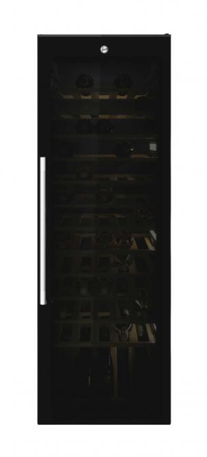 Vyno šaldytuvas Hoover HWC 200 EELW
