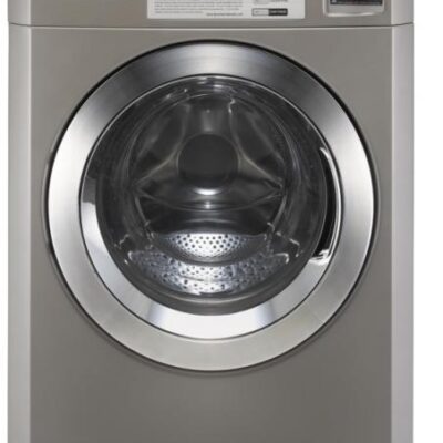Pramoninė skalbimo mašina LG FH0C7FD3MS