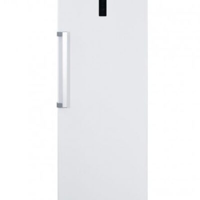 185 cm baltos  spalvos šaldytuvas be šaldymo kameros Lord R1